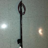 Arbalete sigalsub Nemesis 82 