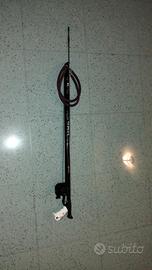 Arbalete sigalsub Nemesis 82 