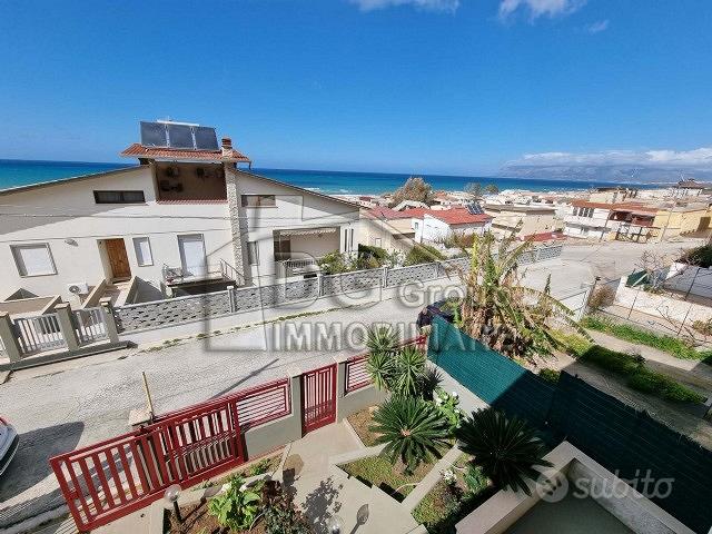 House in Alcamo, Trapani - Vista 3
