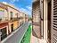 Immagine 29