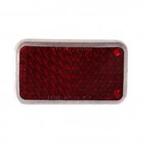 Catadiottro per fanalino Vespa VNB VBB GS Siem 366