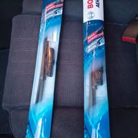Tergicristalli Bosch Alfa 159