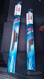 Tergicristalli Bosch Alfa 159