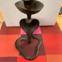 Candelabro