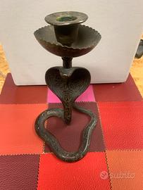 Candelabro