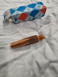 Punte a Saldare FRO 0540476