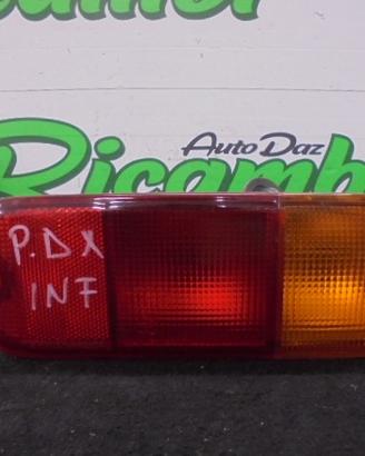 FANALINO POSTERIORE DESTRO GRAND VITARA 2004