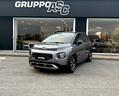 citroen-c3-aircross-1-6-bluehdi-shine-100cv