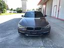 bmw-316-316d-touring-luxury