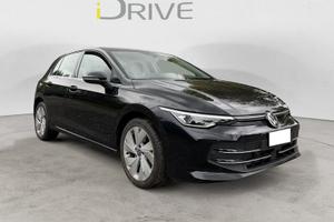 Volkswagen Golf 2.0 tdi Style 150cv dsg