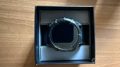 Garmin Fenix 8 Pro