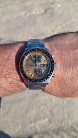 Orologio Seiko Kakume 6138 0030