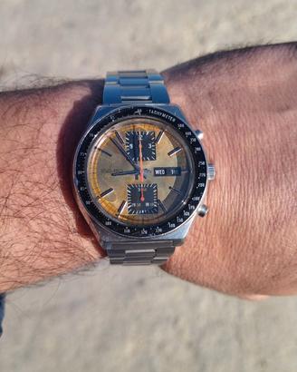 Orologio Seiko Kakume 6138 0030