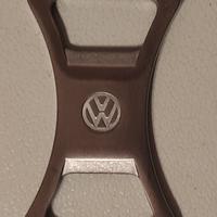 1K0858230A APRIBOTTIGLIE ORIGINALE VW 