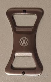 1K0858230A APRIBOTTIGLIE ORIGINALE VW 