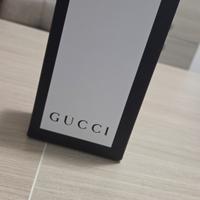 occhiali gucci donna