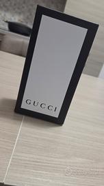 occhiali gucci donna