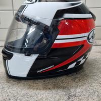 Casco Arai Chaser taglia L