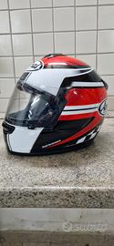 Casco Arai Chaser taglia L