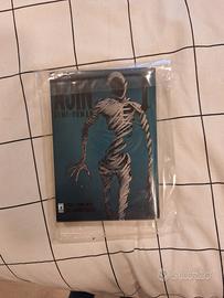 ajin demi human 