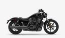 harley-davidson-nightster-975
