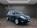 lancia-ypsilon-1-3-mjt-16v-platino