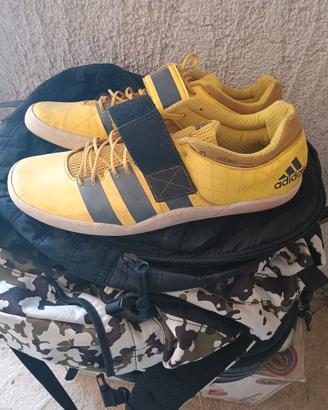 scarpe adidas