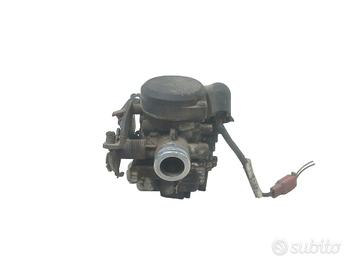 Carburatore
