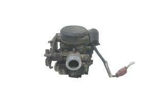 Carburatore