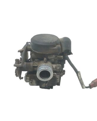 Carburatore