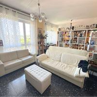 Appartamento a Novi Ligure