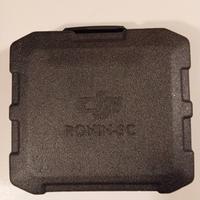 DJI Ronin - SC Combo stabilizzatore elettronico