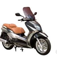 YAMAHA X-CITY 250 07-08 RICAMBI