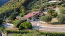 villa-singola-a-pove-del-grappa
