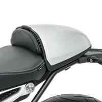Copri sella Passeggero BMW Motorrad