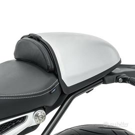 Copri sella Passeggero BMW Motorrad