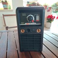 Saldatrice inverter 