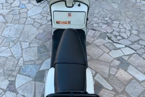 Vespa 50 special anno 1979