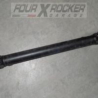 Albero di trasmissione anteriore Hyundai Galloper