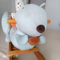 dondolino