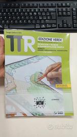 libro testo usato