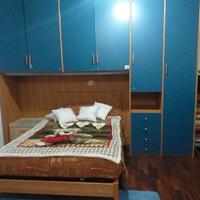 Cameretta a ponte per ragazzi