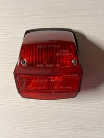 Fanale posteriore vespa 125 primavera