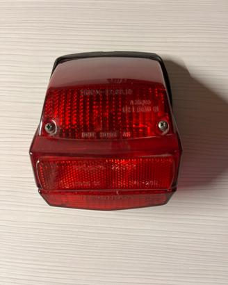Fanale posteriore vespa 125 primavera