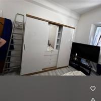 SERVIZIO Traslochi Smontaggio e montaggio mobili