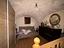 Immagine 15