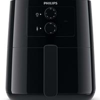 Friggitrice ad aria Philips Airfryer hd9200