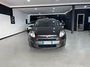 fiat-punto-evo-1-4-5-porte-s-s-dynamic