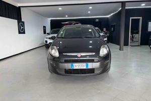 Fiat Punto Evo 1.4 5 porte S&S Dynamic