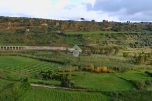 TERRENO A CASTELLAMMARE DEL GOLFO